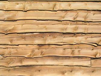 Wood Background Wallpaper Photo Texture