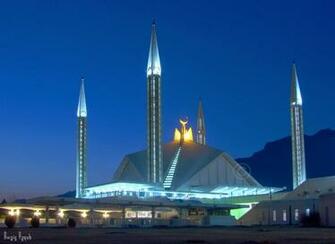 Pic New Posts Islamabad HD Wallpaper