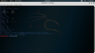 Thefatrat Monodevelop Not Ok Issue Screetsec