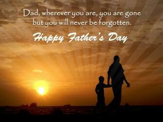 Father S Day HD Wallpaper Net