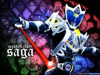 The Gallery For Ryukendo Wallpaper Pc