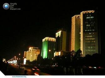 Pic New Posts Islamabad HD Wallpaper