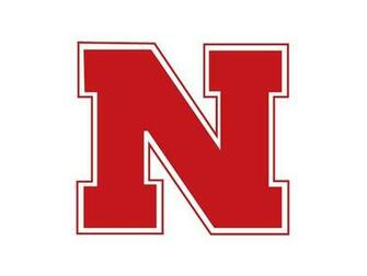 University Of Nebraska Logo Hunt