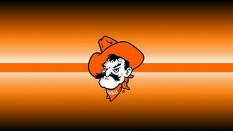 Osu Okc Desktops Phone Background