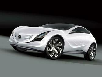 Exotic Car Wallpaper Online Auto Book