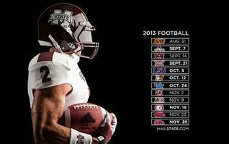 Source Url Hailstate Article Dbml 3fdb