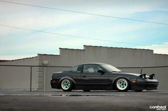S13 Wallpaper