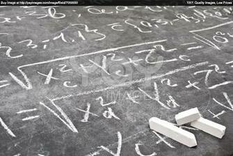 Math Equations Wallpaper Equation