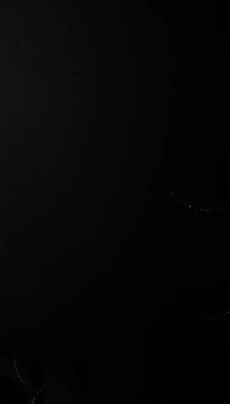 Best Aesthetic Black Wallpaper