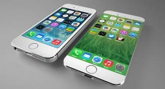iPhone Plus Wallpaper HD 3d For Desktop
