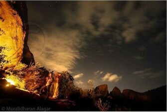 Karnataka Tourism Wallpaper Image Wall Papers Photos Pictures