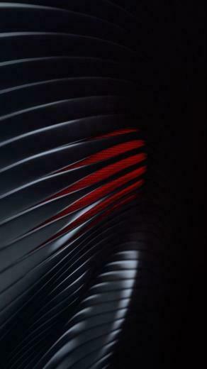Amazing Background On Honor 8x Wallpaper In