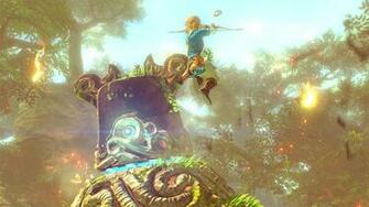 Of Zelda Twilight Princess HD 4k Wallpaper The Legend