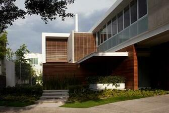 Galeri Inspirasi Wallpaper Dinding Rumah Minimalis Modern Yang