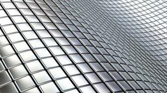Silver Wallpaper HD Background Image Pics Photos