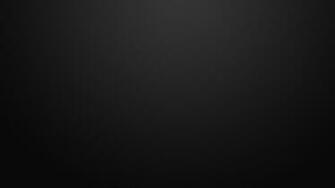 Slanting Dark Background Surface Texture Wallpaper HD