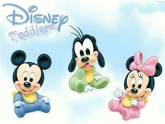 Cartoon Characters Walt Disney Wallpaper Deskt