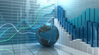 Get Money Investing And Stock Market Finance Full Course Wallpaper