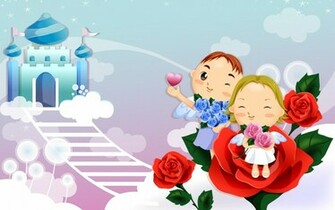 Paste Imgs Mi9 Uploads Cartoon Vector Love