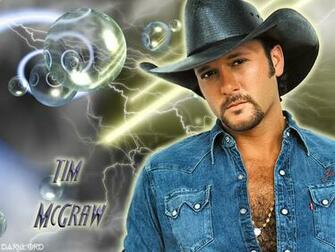 Tim Mcgraw Wallpaper Photos Image Pictures