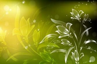 Related Pictures Background Wallpaper Flowers Beautiful Walpapers