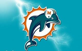 Dolphins Wallpaper And Background