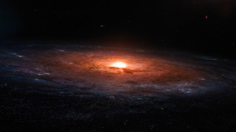 Space Galaxy Background 4k Wallpaper iPhone HD Phone 4280f
