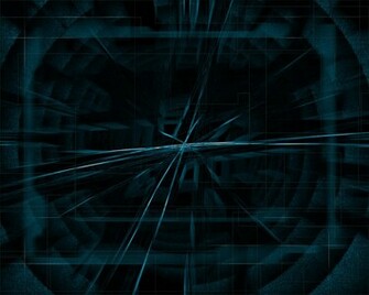 Techy Wallpaper
