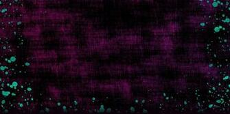 Descendants Roll Call Disney Lol