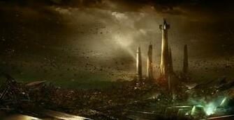 Jedi Temple Tfu Jpg