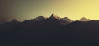Wallpaper From The Htc One M9 Androidguys