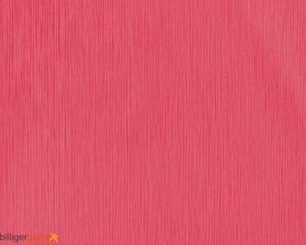 Metallic Red Wallpaper HD Fine