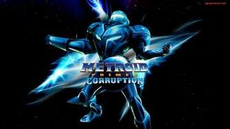 Tags Anime Metroid Dark Samus Wallpaper Widescreen