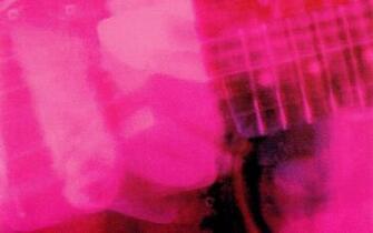 The Dis Community S Favourite Albums Music News