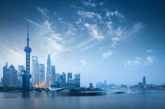 Modern City Rec Format Wallpaper Cashadvance6online