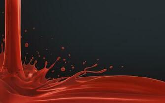 Tomato Juice Wallpaper And Image Pictures