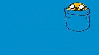 Adventure Time Wallpaper iPhone