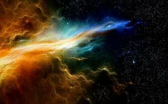 High Quality Galaxy Wallpaper Cool HD