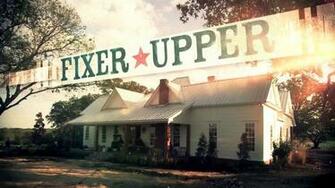 Hgtv Content Dam Image Editorial Shows Fixer Upper