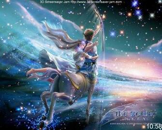 Find Screensavers Pixel Popular HD Wallpaper