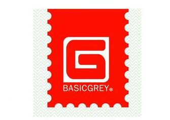 Basic Grey