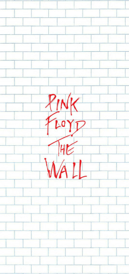 Pink Floyd 4k Achtergronden Wallpaper