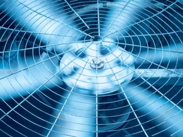 Air Conditioning How Does The Compressor Work
