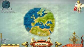 Neo Atlas Game Screenshots At Riot Pixels Image