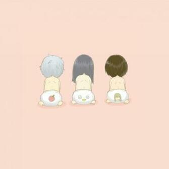 HD Wallpaper For Tablets Cute And Simple