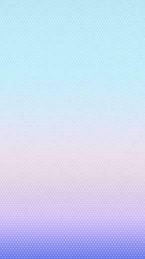 Grab The Ios Default Wallpaper For iPhone Ipod Touch