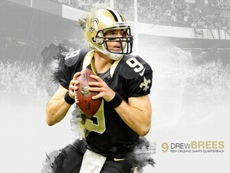New Orleans Saints Wallpaper For