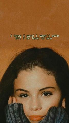 Selena Quotes Gomez Swag Wallpaper Swagg Girls