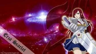 Fairy Tail For Smartphone