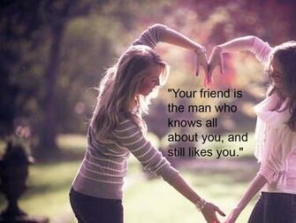 Friendship Day Wallpaper Happy